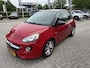 Opel Adam 1.0 Turbo Jam airco/cruise/16"LM /audio