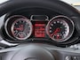 Opel Adam 1.0 Turbo Jam airco/cruise/16"LM /audio