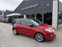 Opel Adam 1.0 Turbo Jam airco/cruise/16"LM /audio