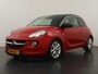 Opel Adam 1.0 Turbo Jam airco/cruise/16"LM /audio
