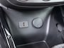 Opel Adam 1.0 Turbo Jam airco/cruise/16"LM /audio
