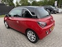 Opel Adam 1.0 Turbo Jam airco/cruise/16"LM /audio