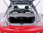 Opel Adam 1.0 Turbo Jam airco/cruise/16"LM /audio