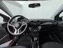Opel Adam 1.0 Turbo Jam airco/cruise/16"LM /audio