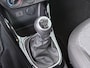 Opel Adam 1.0 Turbo Jam airco/cruise/16"LM /audio