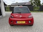 Opel Adam 1.0 Turbo Jam airco/cruise/16"LM /audio