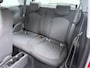 Opel Adam 1.0 Turbo Jam airco/cruise/16"LM /audio