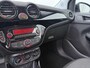 Opel Adam 1.0 Turbo Jam airco/cruise/16"LM /audio
