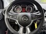 Opel Adam 1.0 Turbo Jam airco/cruise/16"LM /audio