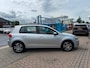 Volkswagen Golf 1.4 TSI Clima Elek Pakket Lmv Stoelvrm Pdc