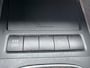 Volkswagen Golf 1.4 TSI Clima Elek Pakket Lmv Stoelvrm Pdc