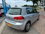 Volkswagen Golf 1.4 TSI Clima Elek Pakket Lmv Stoelvrm Pdc