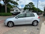 Volkswagen Golf 1.4 TSI Clima Elek Pakket Lmv Stoelvrm Pdc