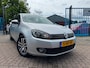Volkswagen Golf 1.4 TSI Clima Elek Pakket Lmv Stoelvrm Pdc