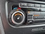Volkswagen Golf 1.4 TSI Clima Elek Pakket Lmv Stoelvrm Pdc