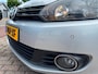Volkswagen Golf 1.4 TSI Clima Elek Pakket Lmv Stoelvrm Pdc