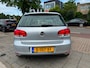 Volkswagen Golf 1.4 TSI Clima Elek Pakket Lmv Stoelvrm Pdc