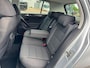 Volkswagen Golf 1.4 TSI Clima Elek Pakket Lmv Stoelvrm Pdc