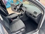 Volkswagen Golf 1.4 TSI Clima Elek Pakket Lmv Stoelvrm Pdc