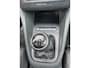 Volkswagen Golf 1.4 TSI Clima Elek Pakket Lmv Stoelvrm Pdc