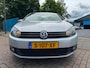 Volkswagen Golf 1.4 TSI Clima Elek Pakket Lmv Stoelvrm Pdc