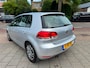 Volkswagen Golf 1.4 TSI Clima Elek Pakket Lmv Stoelvrm Pdc