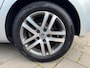 Volkswagen Golf 1.4 TSI Clima Elek Pakket Lmv Stoelvrm Pdc