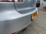 Volkswagen Golf 1.4 TSI Clima Elek Pakket Lmv Stoelvrm Pdc