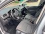 Volkswagen Golf 1.4 TSI Clima Elek Pakket Lmv Stoelvrm Pdc