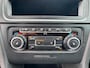 Volkswagen Golf 1.4 TSI Clima Elek Pakket Lmv Stoelvrm Pdc
