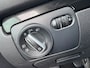 Volkswagen Golf 1.4 TSI Clima Elek Pakket Lmv Stoelvrm Pdc