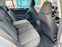 Volkswagen Golf 1.4 TSI Clima Elek Pakket Lmv Stoelvrm Pdc