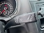 Volkswagen Golf 1.4 TSI Clima Elek Pakket Lmv Stoelvrm Pdc