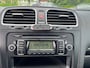 Volkswagen Golf 1.4 TSI Clima Elek Pakket Lmv Stoelvrm Pdc