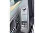 Volkswagen Golf 1.4 TSI Clima Elek Pakket Lmv Stoelvrm Pdc