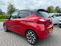 Hyundai i10 1.0 T-GDI N Line 5-zits RIJKLAARPRIJS!