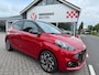 Hyundai i10 1.0 T-GDI N Line 5-zits RIJKLAARPRIJS!