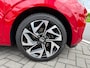 Hyundai i10 1.0 T-GDI N Line 5-zits RIJKLAARPRIJS!