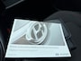 Hyundai i10 1.0 T-GDI N Line 5-zits RIJKLAARPRIJS!