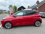 Hyundai i10 1.0 T-GDI N Line 5-zits RIJKLAARPRIJS!