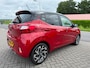 Hyundai i10 1.0 T-GDI N Line 5-zits RIJKLAARPRIJS!