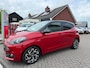 Hyundai i10 1.0 T-GDI N Line 5-zits RIJKLAARPRIJS!