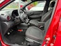 Hyundai i10 1.0 T-GDI N Line 5-zits RIJKLAARPRIJS!