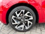 Hyundai i10 1.0 T-GDI N Line 5-zits RIJKLAARPRIJS!