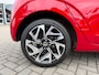 Hyundai i10 1.0 T-GDI N Line 5-zits RIJKLAARPRIJS!