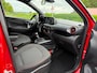 Hyundai i10 1.0 T-GDI N Line 5-zits RIJKLAARPRIJS!
