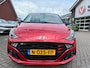 Hyundai i10 1.0 T-GDI N Line 5-zits RIJKLAARPRIJS!