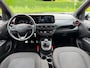 Hyundai i10 1.0 T-GDI N Line 5-zits RIJKLAARPRIJS!
