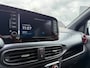 Hyundai i10 1.0 T-GDI N Line 5-zits RIJKLAARPRIJS!