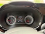 Hyundai i10 1.0 T-GDI N Line 5-zits RIJKLAARPRIJS!